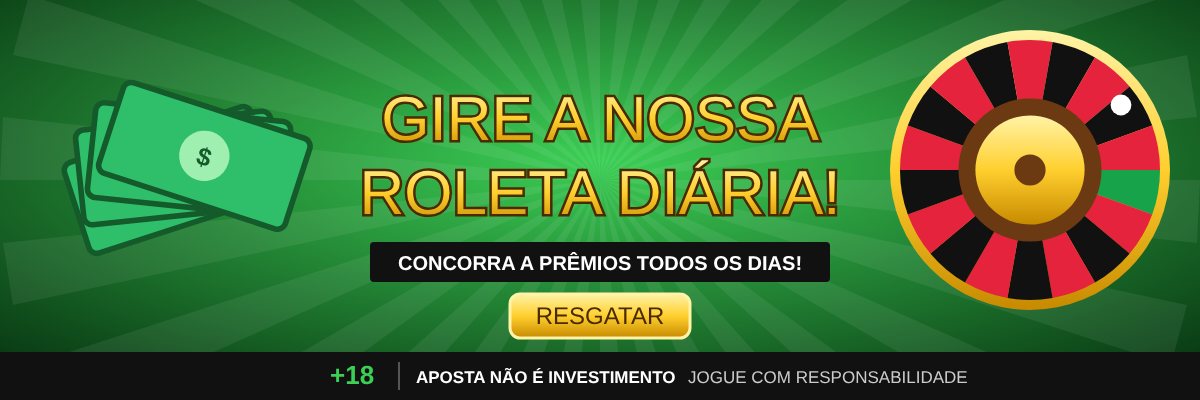 [Promoção 1]