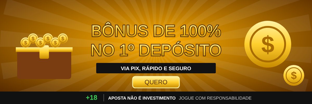 [Promoção 2]